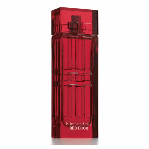 Elizabeth Arden Red Door Eau De Toilette Spray