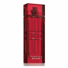 Elizabeth Arden Red Door Eau De Toilette Spray