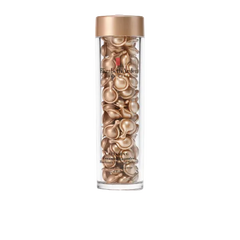 Elizabeth Arden - Ceramide Capsules Vitamin C - 90 Pcs