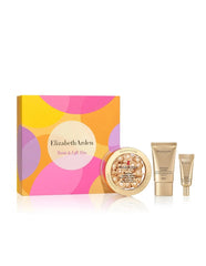 Elizabeth Arden Arden Ceradvanced 60 Capsule Set M25