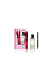 Elizabeth Arden Arden Masc Grand Entrance Set25
