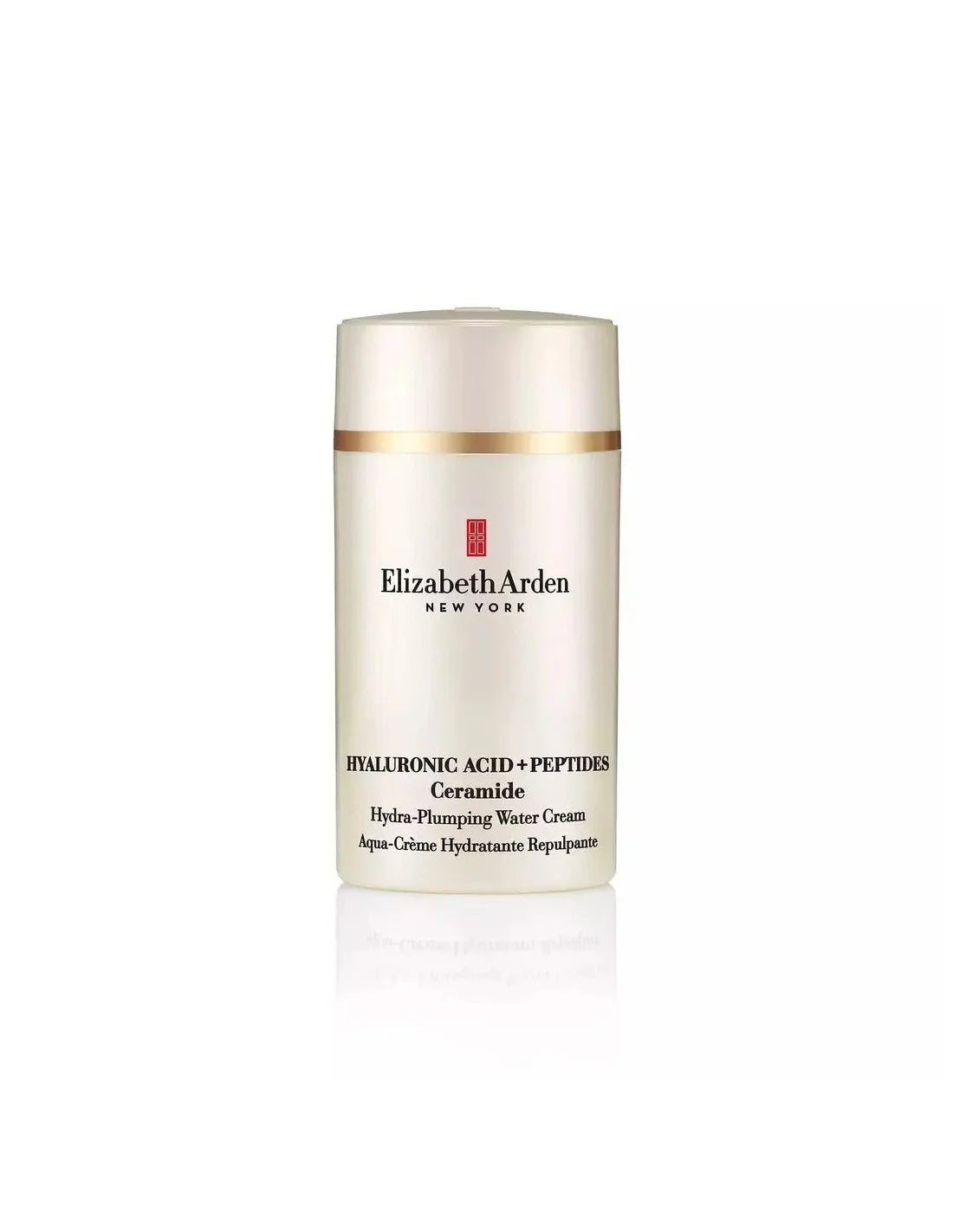 Elizabeth Arden Arden Ceram Acido Hialur Water Cr