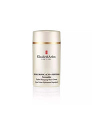 Elizabeth Arden Arden Ceram Acido Hialur Water Cr