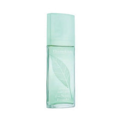 Elizabeth Arden Green Tea Eau Parfumée Spray