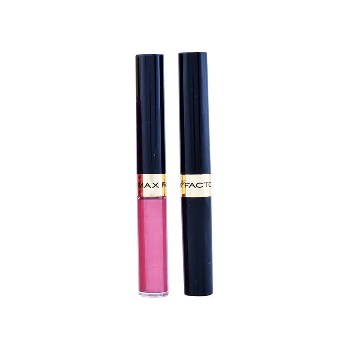 Max Factor Lipfinity Lipcolour 24h 020 Angelic Rose