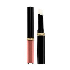 Max Factor Lipfinity Lipcolour 24h 160 Iced