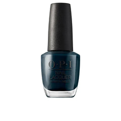 Opi Nail Lacquer Esmalte De Uñas Duración Hasta 7 Días Cia = Color Is Awesome