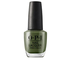 Opi Nail Lacquer Esmalte De Uñas Duración Hasta 7 Días Suzi The First Lady Of Nails
