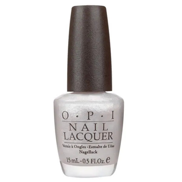 Opi Nail Lacquer Nla36 Happy Anniversary