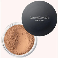 Bareminerals Original Foundation 18 Mediem Tan