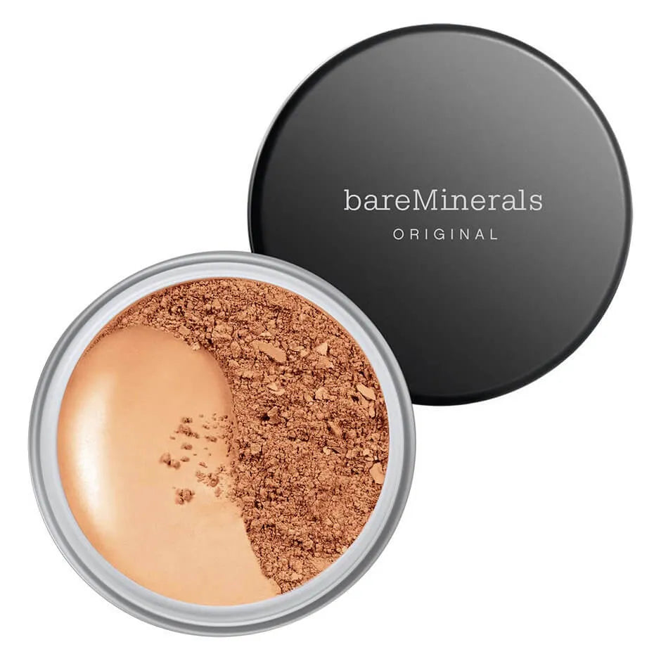 Bareminerals - Original Foundation Spf 15