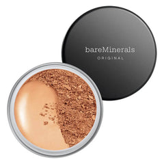 Bareminerals - Original Foundation Spf 15
