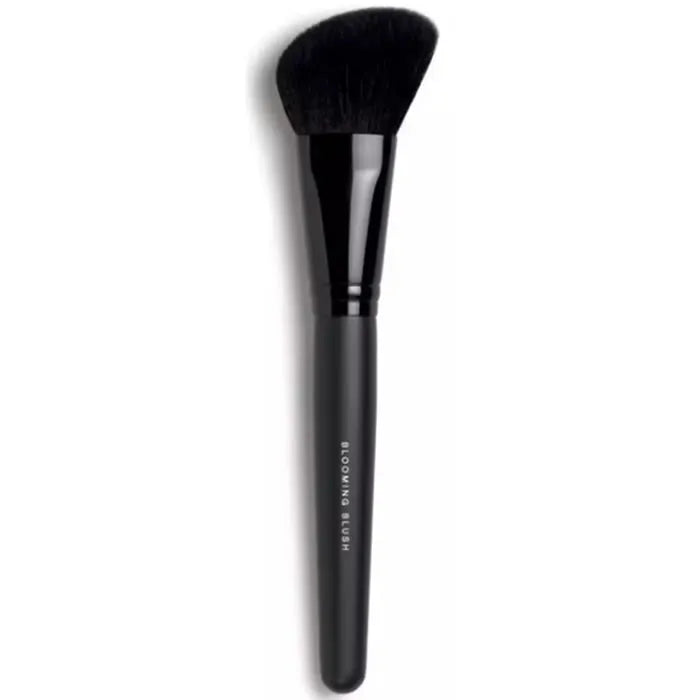 Bareminerals Blooming Blush Brush 1