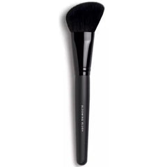 Bareminerals Blooming Blush Brush 1