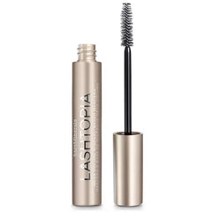 Bareminerals Lashtopia Mega Volume Mineral Based Mascara