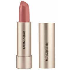Bareminerals Mineralist Hydra Smoothing Lipstick Focus