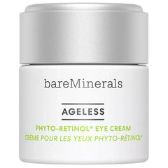 Bareminerals Ageless Retinol Eye Cream