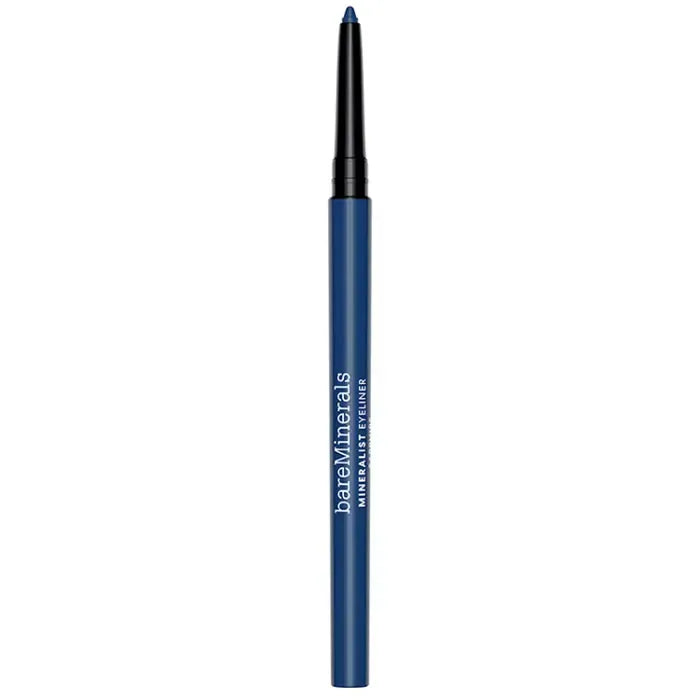 Bareminerals Mineralist Eyeliner Sapphire 0.