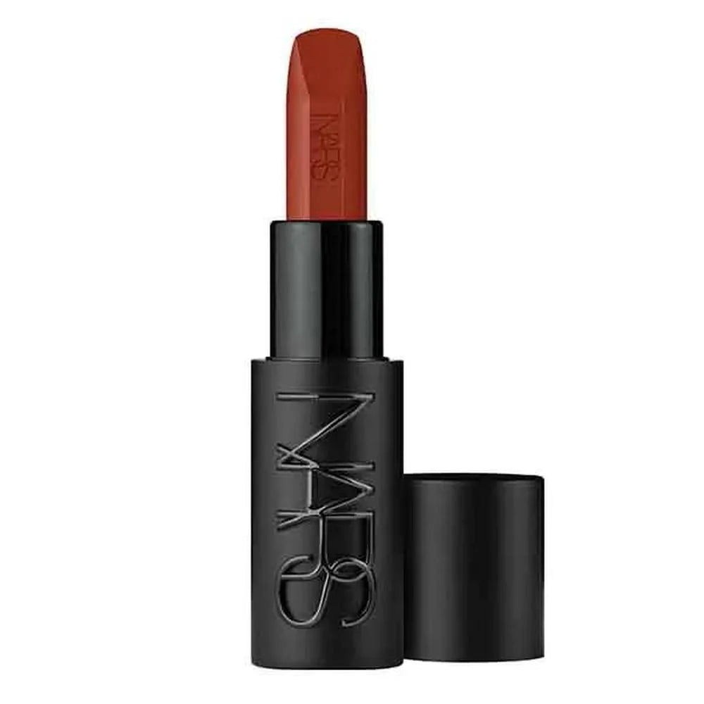 Nars Lipstick Rendez