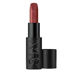 Nars Lipstick No