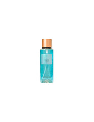Victoria's Secret Aqua Kiss Fragranc Mist