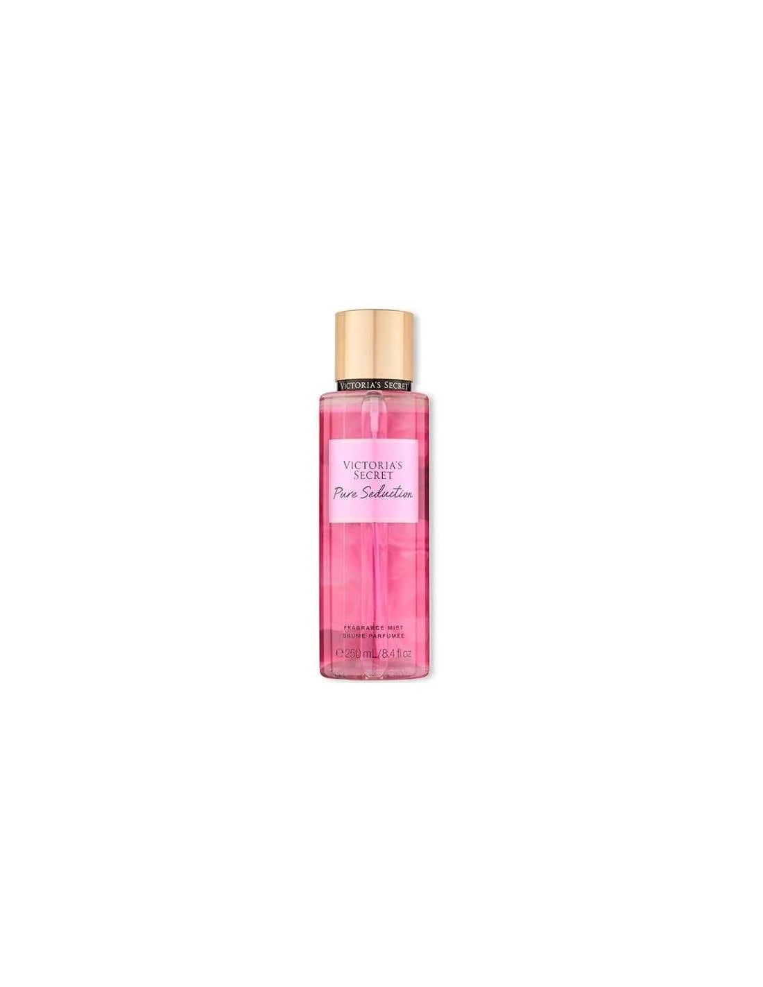 Victoria's Secret Pure Seduction Fragrance Mist
