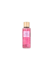 Victoria's Secret Pure Seduction Fragrance Mist