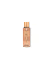 Victoria's Secret Bare Vanilla Fragrance Body Mist