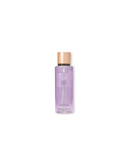 Victoria's Secret Love Spell Body Mist