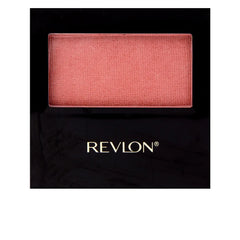 Revlon Powder Blush Stick 3 Tickled