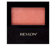 Revlon Powder Blush Stick 14 Tickled