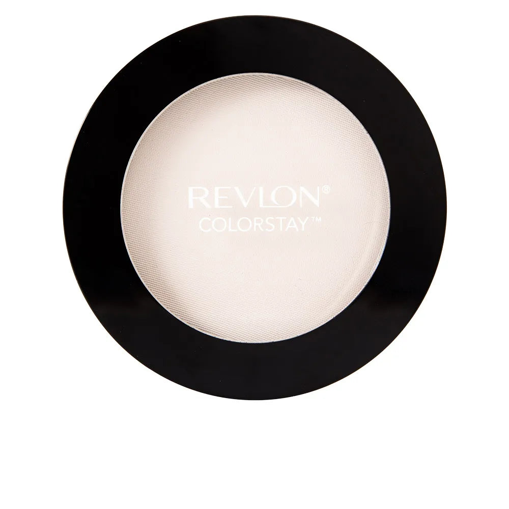 Revlon Colorstay Pressed Powder