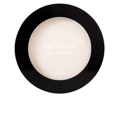 Revlon Colorstay Pressed Powder
