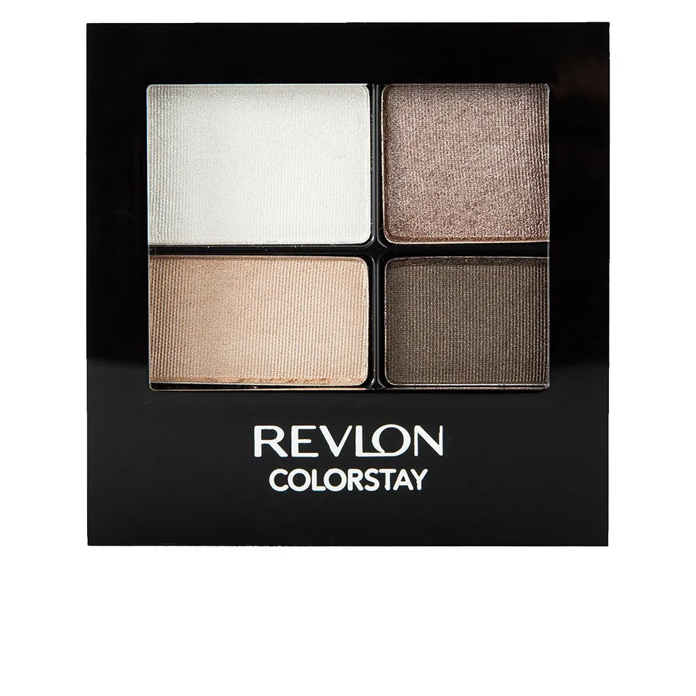 Revlon Colorstay