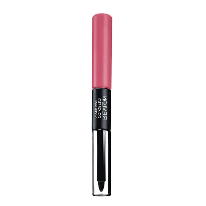 Revlon Colorstay Overtime Lipcolor 220