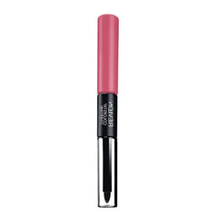 Revlon Colorstay Overtime Lipcolor 220