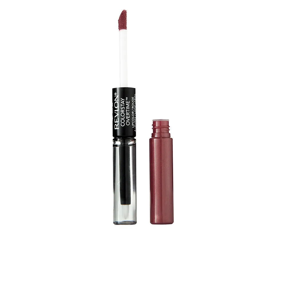 Revlon Colorstay Overtime Lipcolor 380 Always