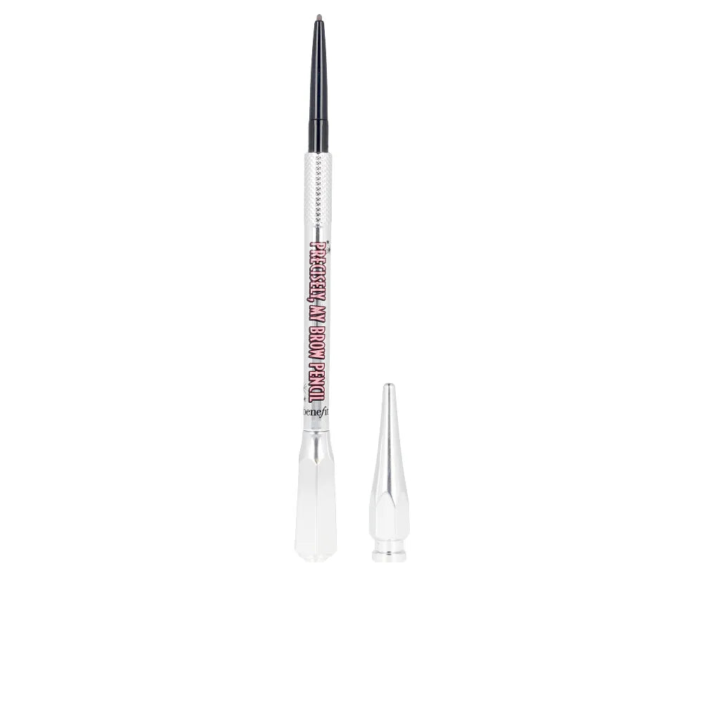 Benefit Precisely, My Brow Pencil 03-Medium 0,