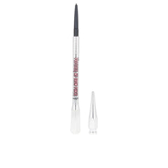 Benefit Precisely, My Brow Pencil 03-Medium 0,
