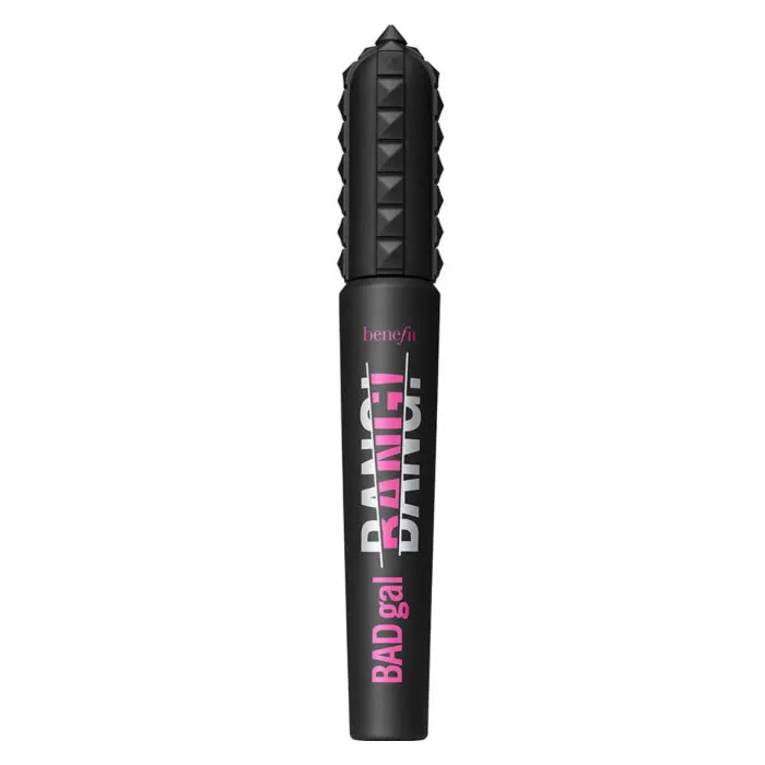 Benefit Bad Gal Bang! Mascara
