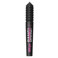 Benefit Bad Gal Bang! Mascara