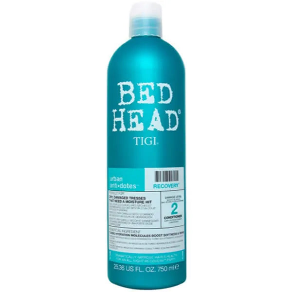 Tigi Bed Head Recovery Conditioner