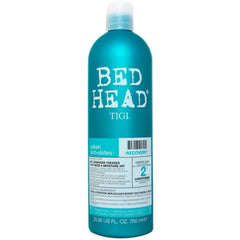Tigi Bed Head Recovery Conditioner