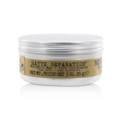 Tigi Be Head For Men Matte Separation Workable Wax