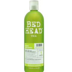 Tigi Re Energize Shampoo