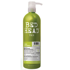 Tigi Bed Head Urban Anti Dotes Re Energize Conditioner