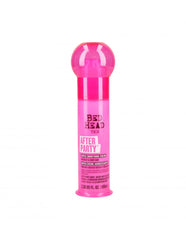 Tigi Bed Head After Party Super Smoothing Cream