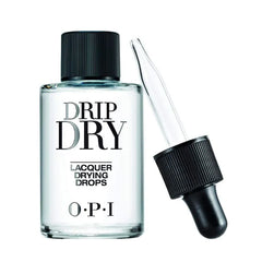 Opi Drip Dry