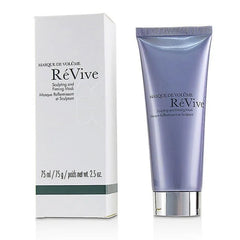 Révive Masque De Volume Sculpting and Firming Mask