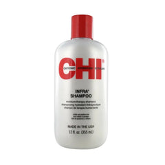 Chi Infra Shampoo
